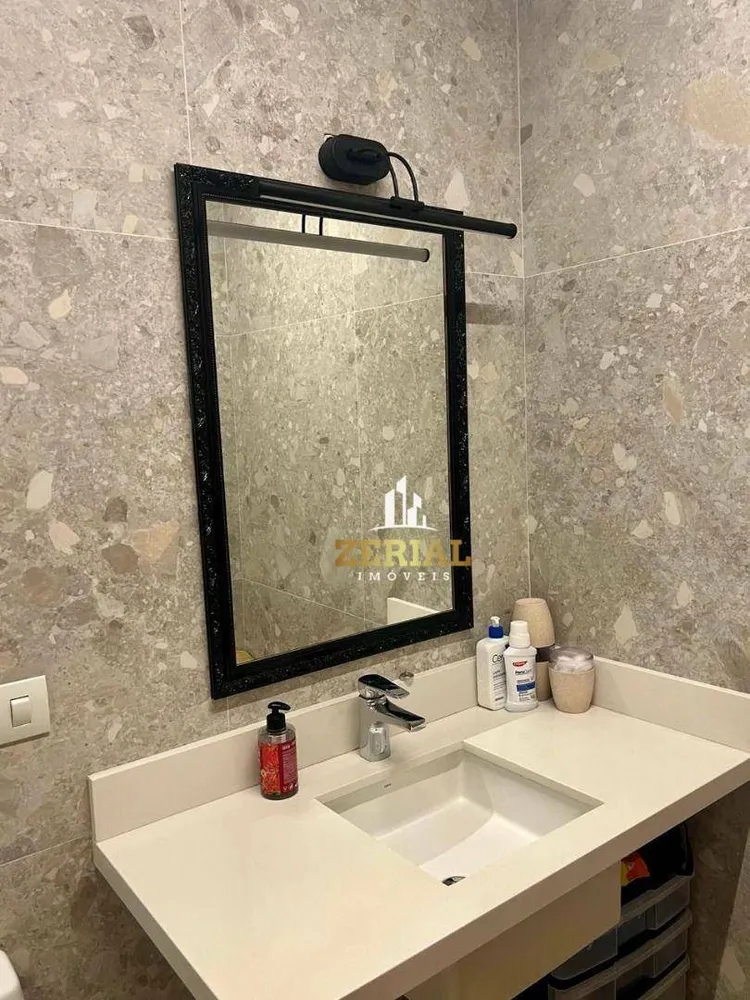 Apartamento, 3 quartos, 155 m² - Foto 10