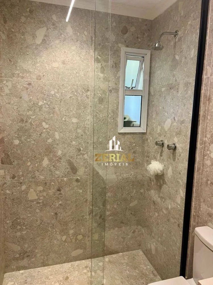 Apartamento, 3 quartos, 155 m² - Foto 11