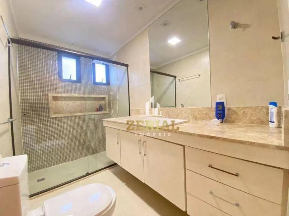 Apartamento, 3 quartos, 142 m² - Foto 7