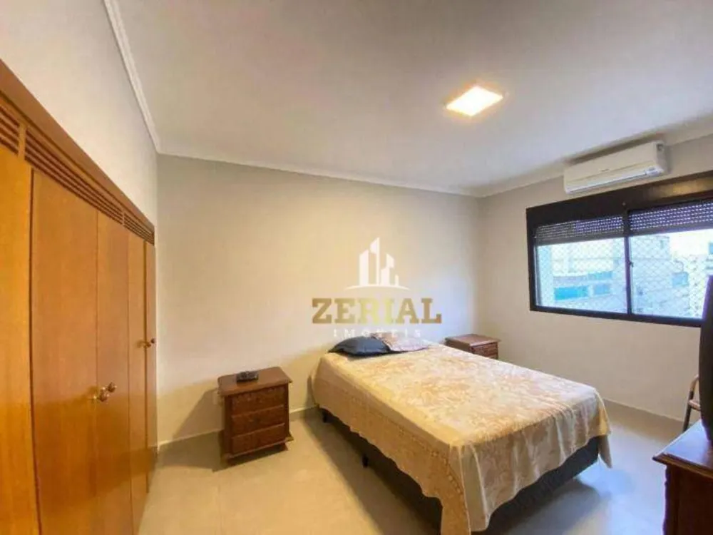 Apartamento, 3 quartos, 142 m² - Foto 4