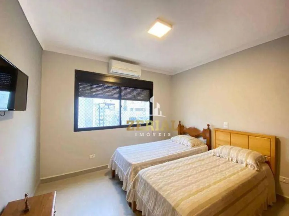 Apartamento, 3 quartos, 142 m² - Foto 6