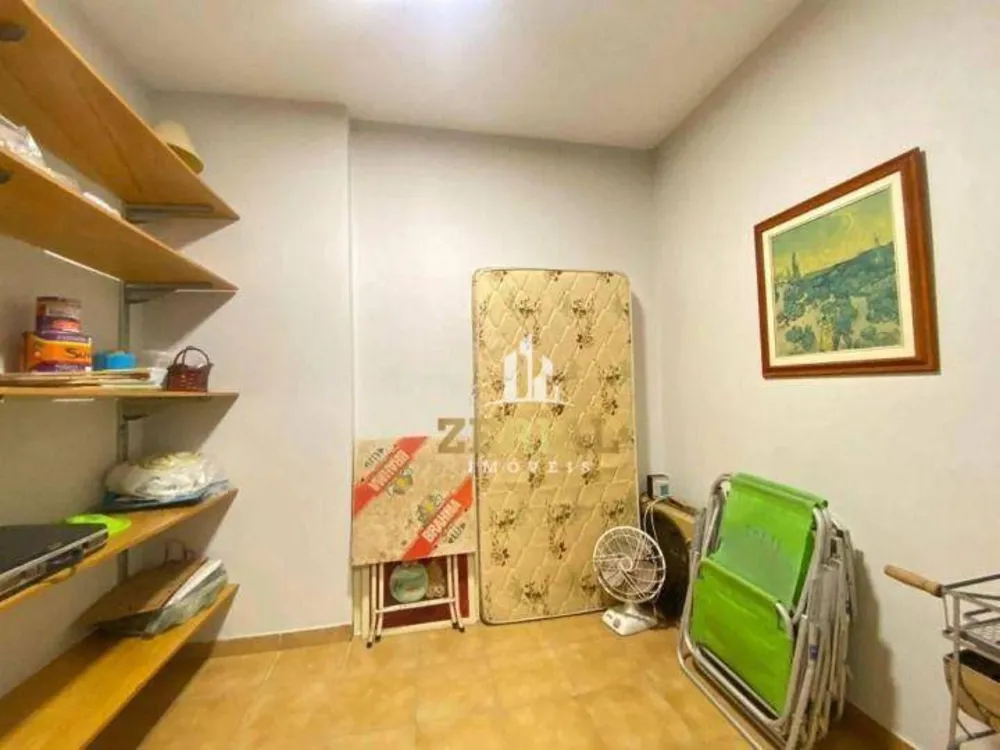 Apartamento, 3 quartos, 142 m² - Foto 10