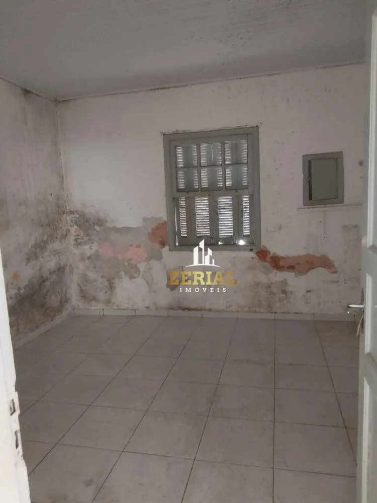Casa, 2 quartos, 175 m² - Foto 8