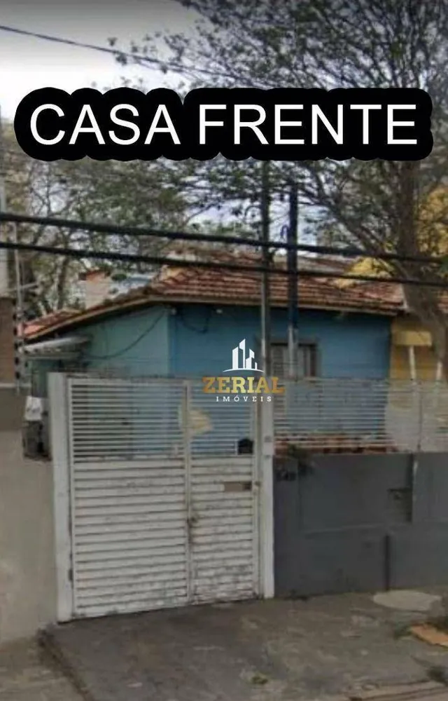 Casa, 2 quartos, 175 m² - Foto 7