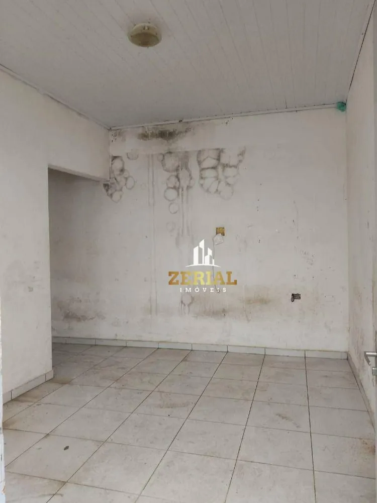 Casa, 2 quartos, 175 m² - Foto 2