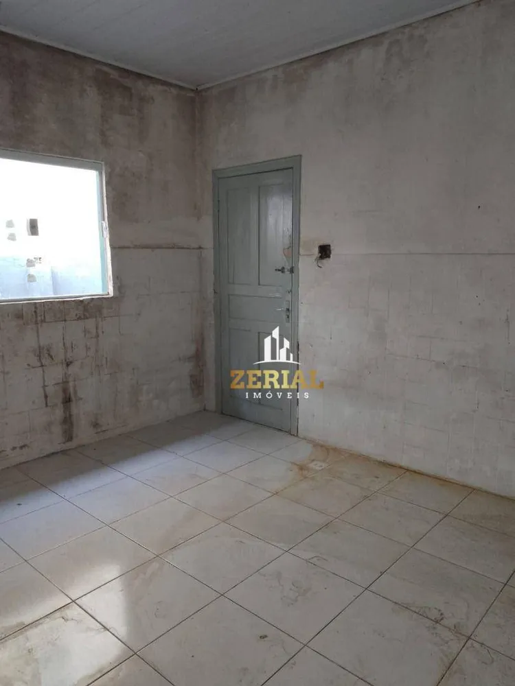 Casa, 2 quartos, 175 m² - Foto 5