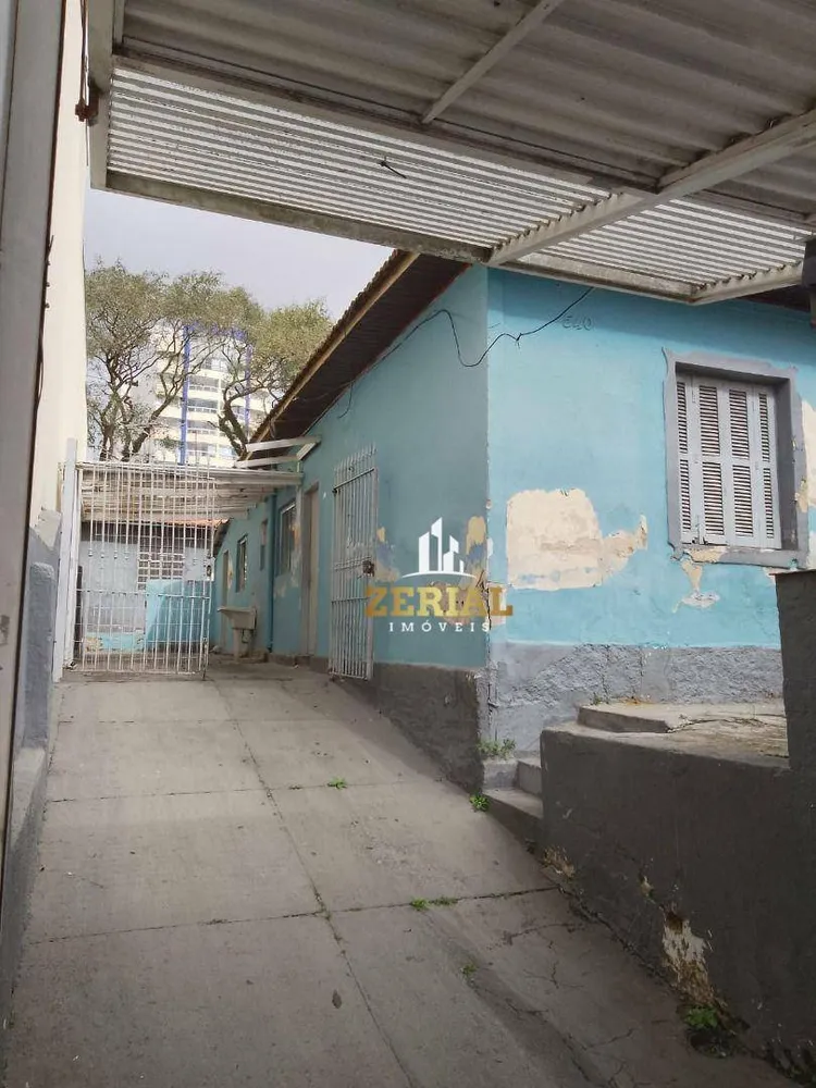 Casa, 2 quartos, 175 m² - Foto 4