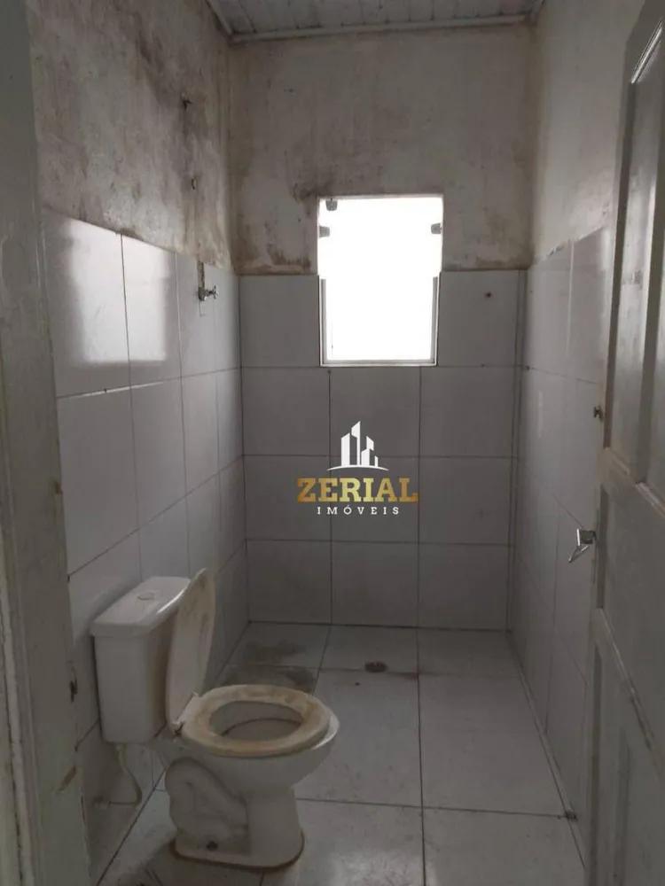 Casa, 2 quartos, 175 m² - Foto 6