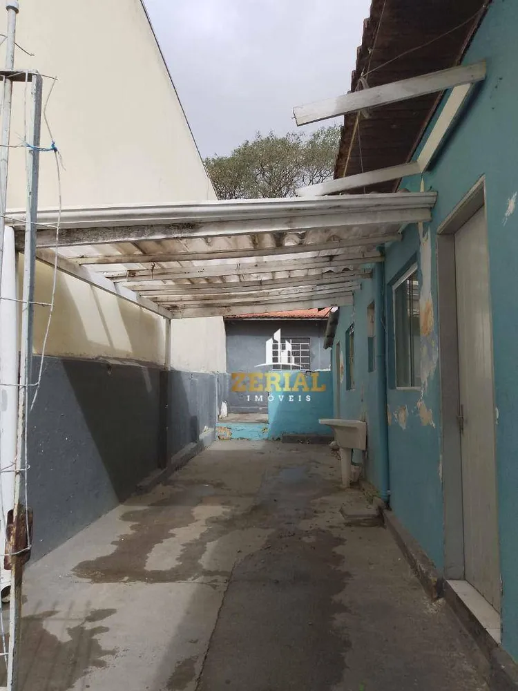 Casa, 2 quartos, 175 m² - Foto 1
