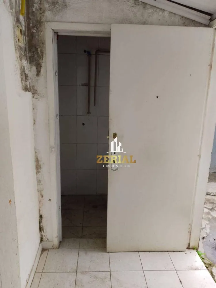 Casa, 2 quartos, 175 m² - Foto 3