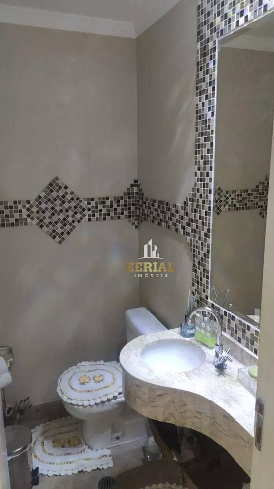 Apartamento, 3 quartos, 146 m² - Foto 7