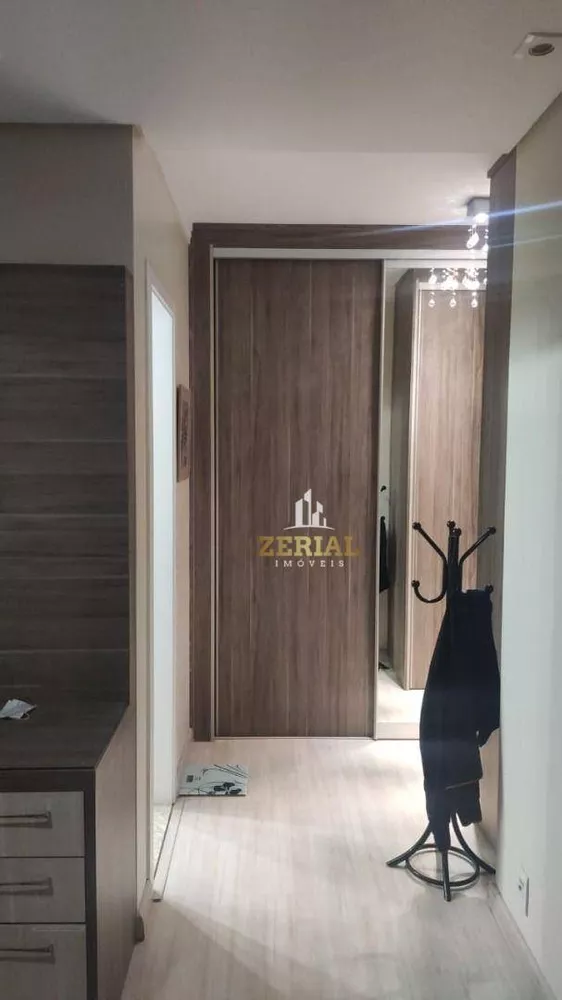 Apartamento, 3 quartos, 146 m² - Foto 13