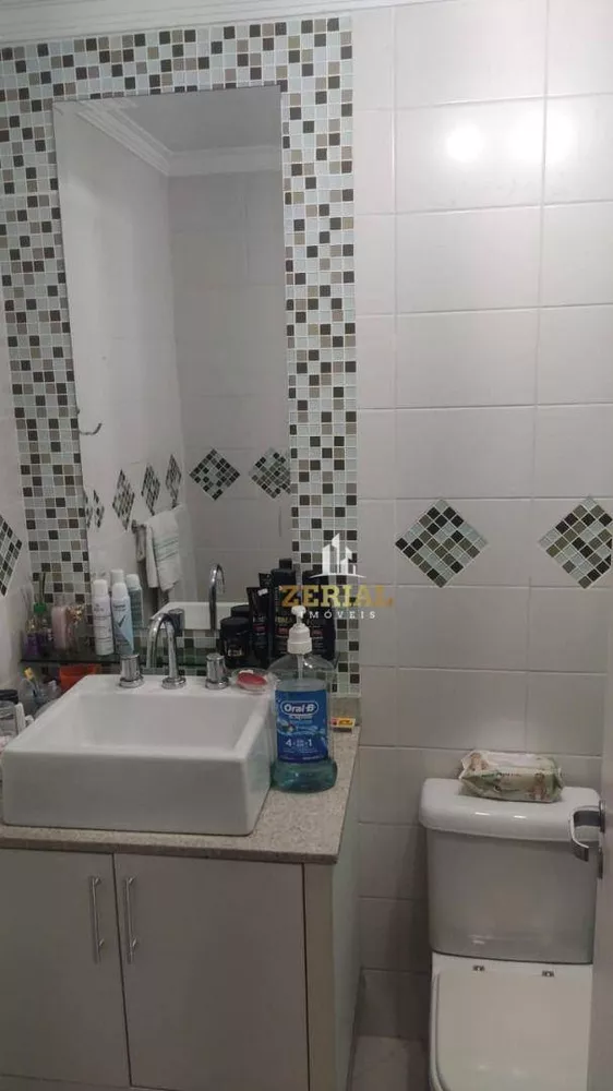 Apartamento, 3 quartos, 146 m² - Foto 10