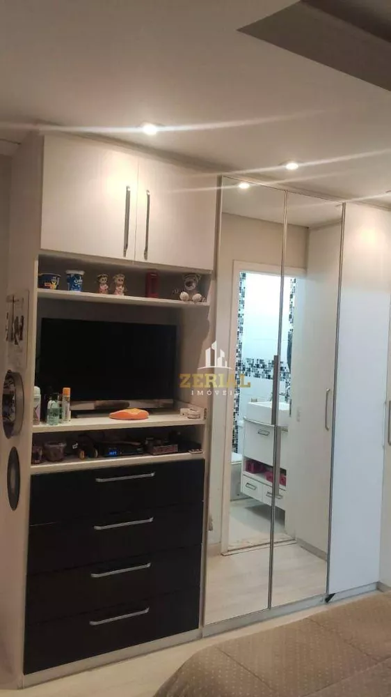 Apartamento, 3 quartos, 146 m² - Foto 14