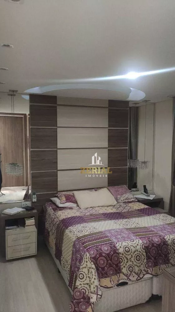Apartamento, 3 quartos, 146 m² - Foto 15