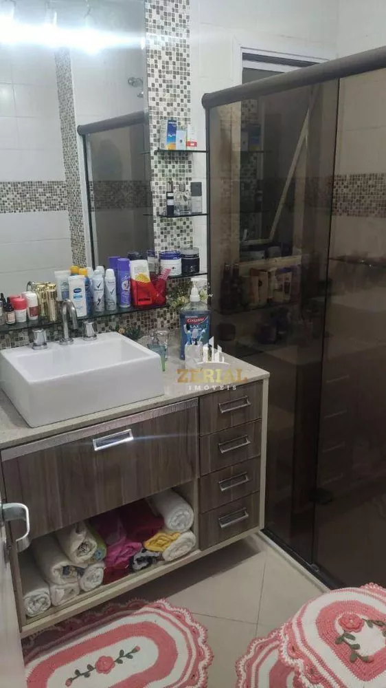 Apartamento, 3 quartos, 146 m² - Foto 16