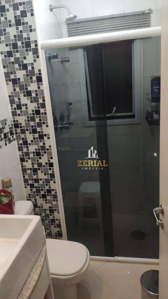 Apartamento, 3 quartos, 146 m² - Foto 11