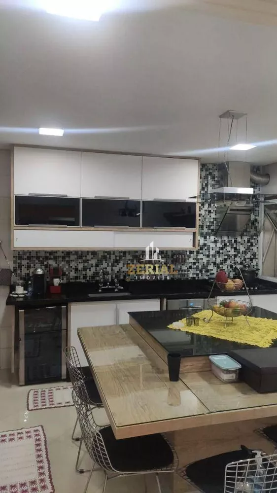 Apartamento, 3 quartos, 146 m² - Foto 6