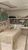 Apartamento, 3 quartos, 146 m² - Foto 5