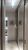 Apartamento, 3 quartos, 146 m² - Foto 6