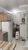 Apartamento, 3 quartos, 146 m² - Foto 7