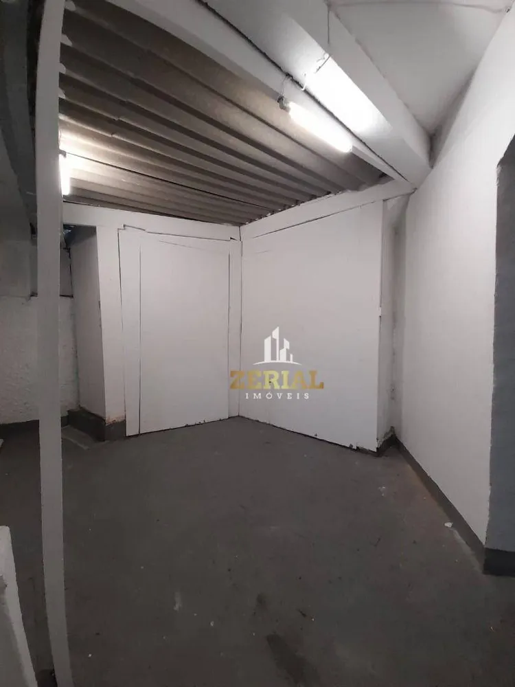 Sobrado, 4 quartos, 245 m² - Foto 3