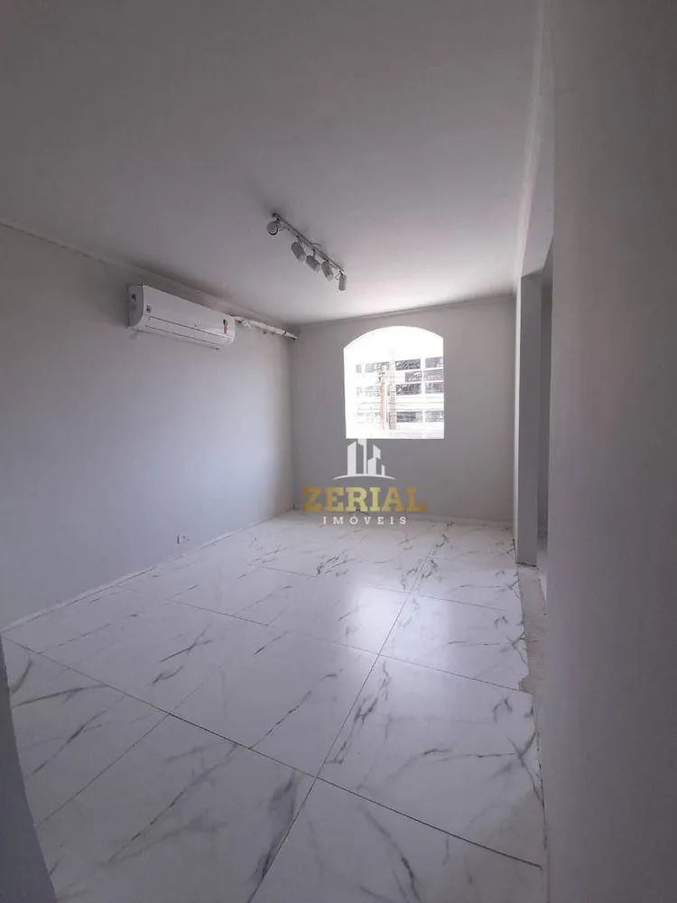 Sobrado, 4 quartos, 245 m² - Foto 11
