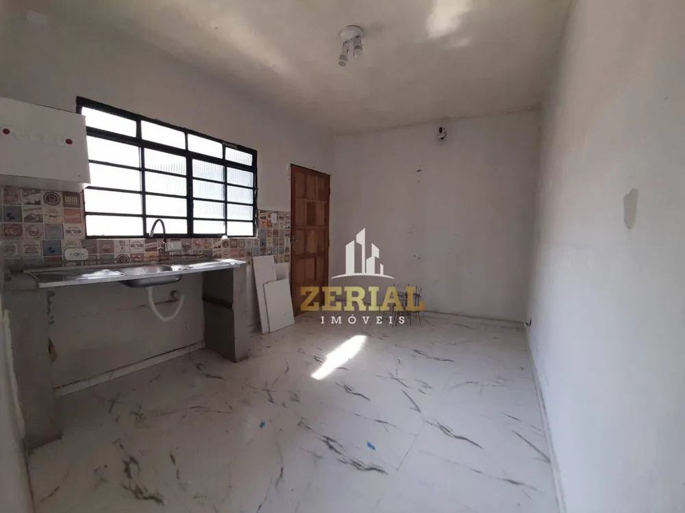 Sobrado, 4 quartos, 245 m² - Foto 9