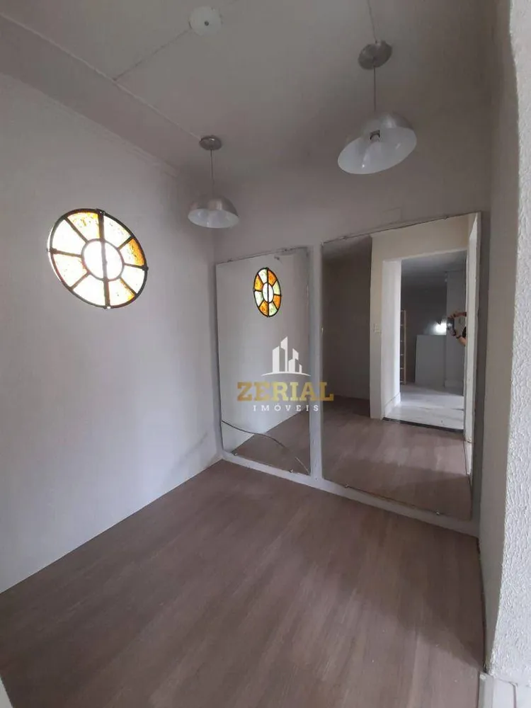 Sobrado, 4 quartos, 245 m² - Foto 10