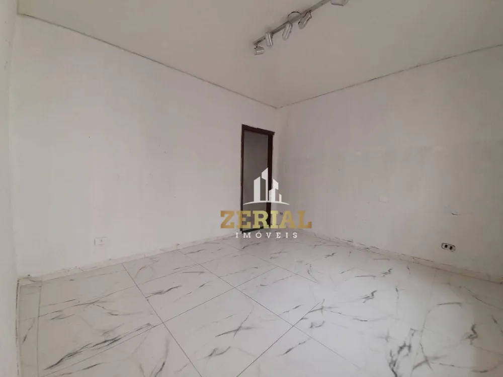 Sobrado, 4 quartos, 245 m² - Foto 6