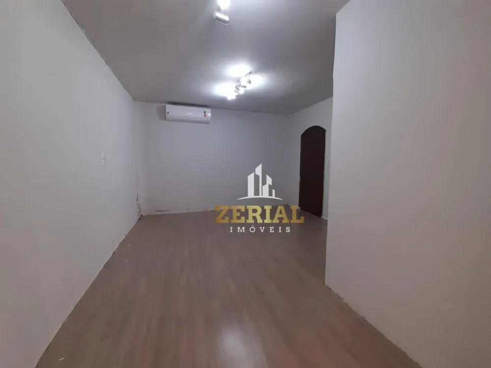 Sobrado, 4 quartos, 245 m² - Foto 4