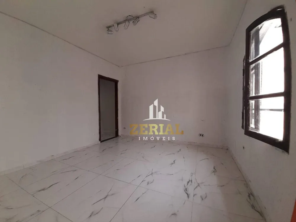 Sobrado, 4 quartos, 245 m² - Foto 8