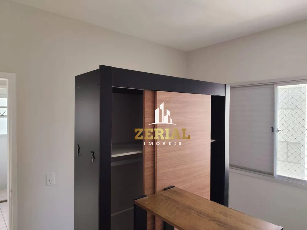 Apartamento, 3 quartos, 66 m² - Foto 7