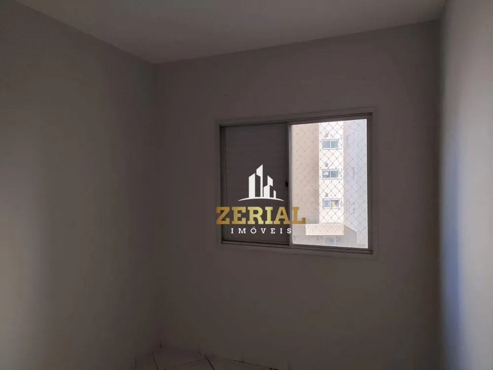 Apartamento, 3 quartos, 66 m² - Foto 8