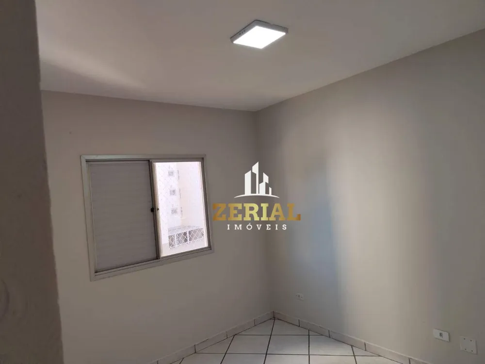 Apartamento, 3 quartos, 66 m² - Foto 5