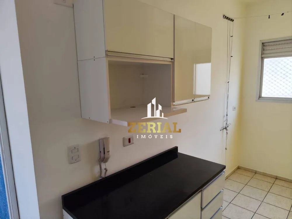 Apartamento, 3 quartos, 66 m² - Foto 3
