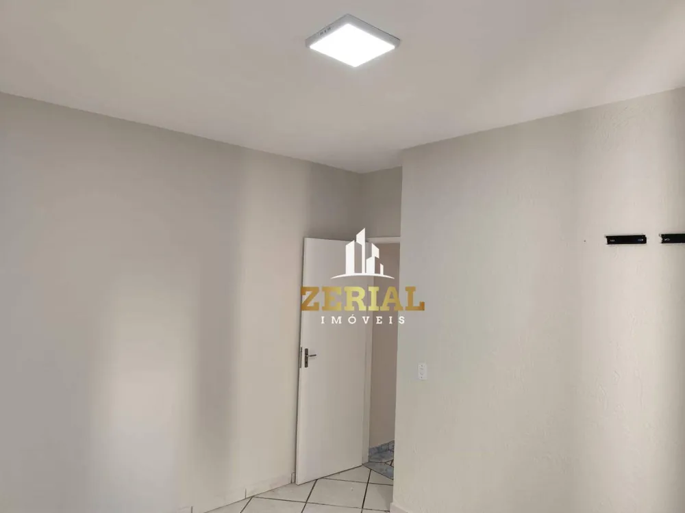 Apartamento, 3 quartos, 66 m² - Foto 6
