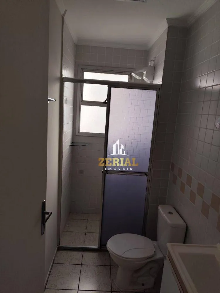 Apartamento, 3 quartos, 66 m² - Foto 9