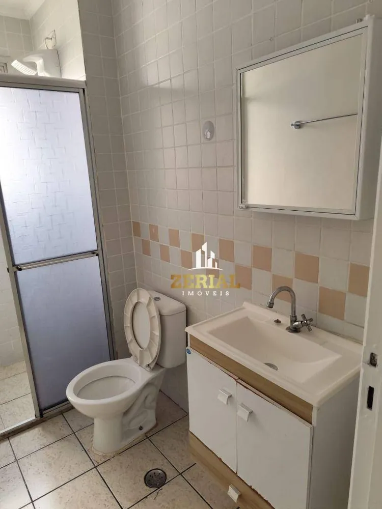 Apartamento, 3 quartos, 66 m² - Foto 10