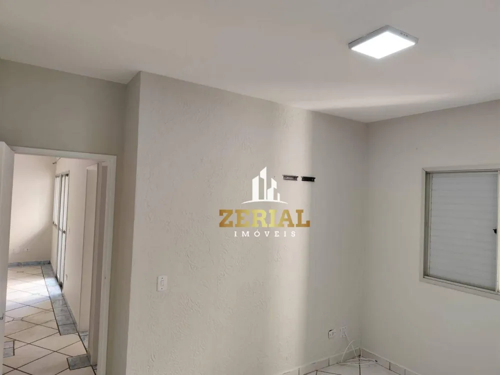 Apartamento, 3 quartos, 66 m² - Foto 4