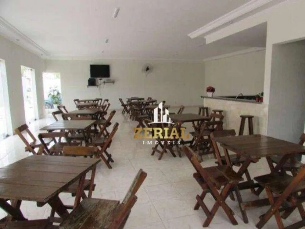 Sobrado, 2 quartos, 60 m² - Foto 7