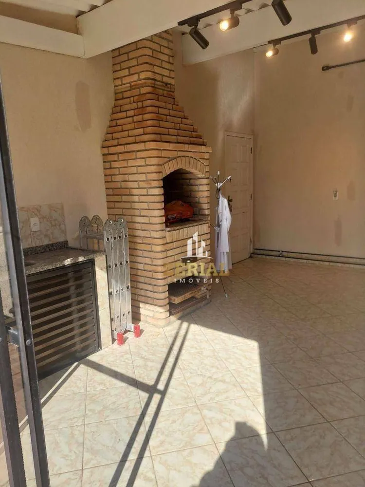 Cobertura, 2 quartos, 164 m² - Foto 11