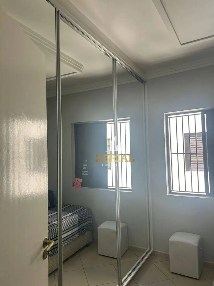 Cobertura, 2 quartos, 164 m² - Foto 8