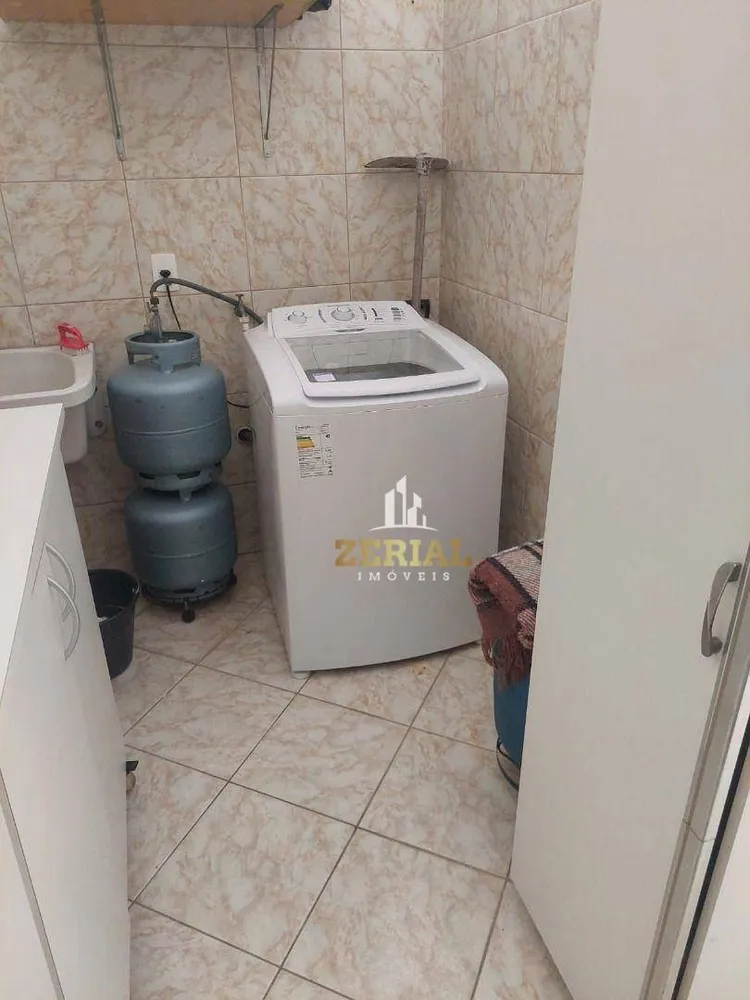 Cobertura, 2 quartos, 164 m² - Foto 3