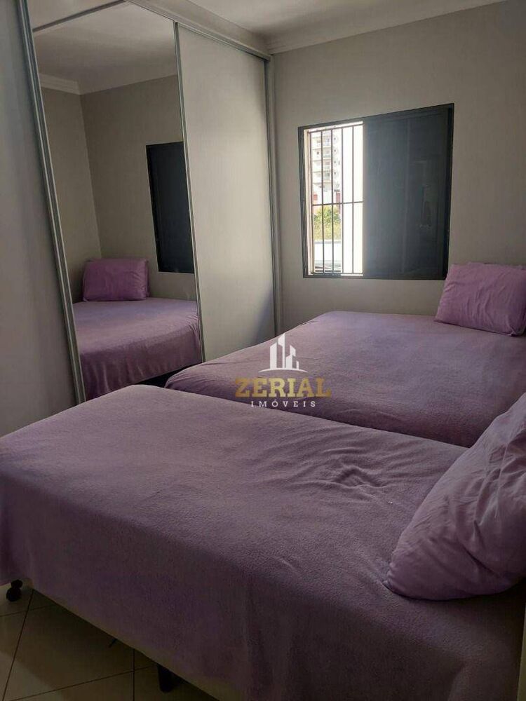 Cobertura à venda com 2 quartos, 164m² - Foto 5