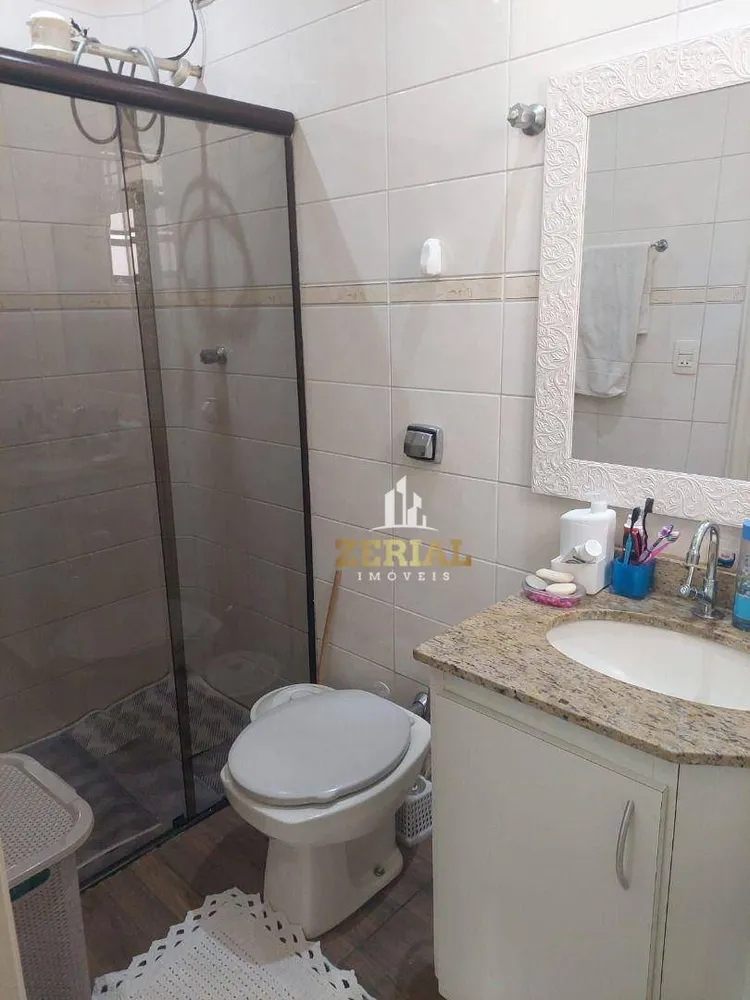 Cobertura, 2 quartos, 164 m² - Foto 1