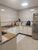 Cobertura, 2 quartos, 164 m² - Foto 4