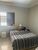 Cobertura, 2 quartos, 164 m² - Foto 1