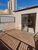 Cobertura, 2 quartos, 164 m² - Foto 6