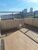 Cobertura, 2 quartos, 164 m² - Foto 8